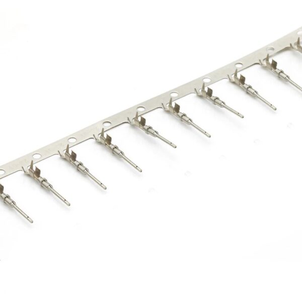10/50/100 Sets Deutsch DTM/DT/DTP/DTF Automobile Connector Plug&Socket Male&Female Terminal DTM04-2/3/4/6/8/12 DTM06-2/3/4/6/8S - Image 5