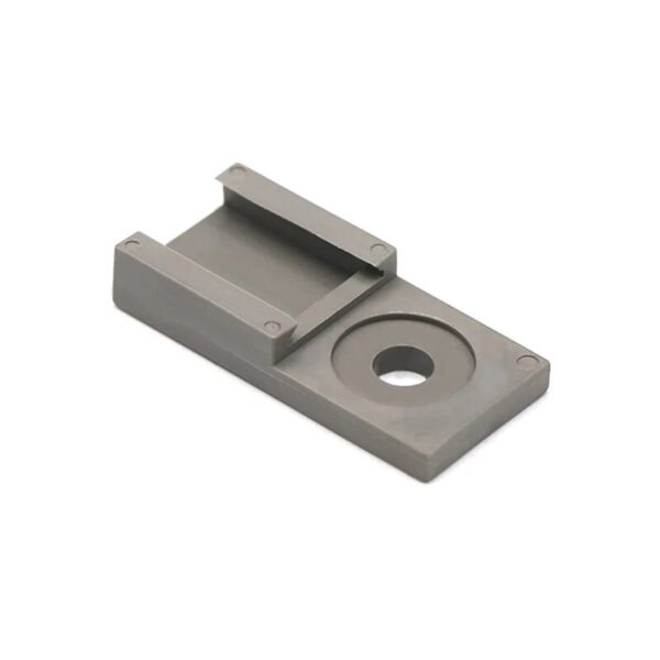 10/50/100 Sets Deutsch DTM/DT/DTP/DTF Automobile Connector Plug&Socket Male&Female Terminal DTM04-2/3/4/6/8/12 DTM06-2/3/4/6/8S - Image 6