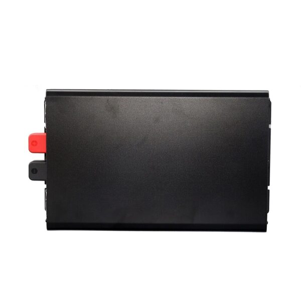 12000W 10KW 8KW Inverter Pure Sine Wave 12V/24V/36V/48V/60V/72V/96V DC to AC Solar Converter Car Solar Inverter RV Vehicle Inver - Image 3
