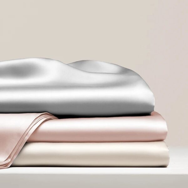 ABAY Duvet Cover Lyocell fiber Eucalyptus Cool Soft quilt cover 800TC Breathable Silky 150*200 220*240 without Bedsheet - Image 2