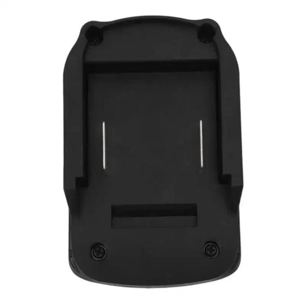 Battery Adapter Converter Case Charging Protection Circuit Board for Quanyou machine to Makita adapter,battery model Q-M adapter - Image 3