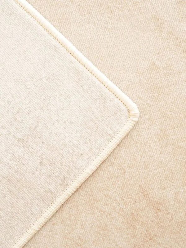Beige Minimalist Striped Carpet Large Area Living Room Carpets Comfortable Soft Bedroom Rug Tapis Balcony Alfombra Tapete ковер - Image 6