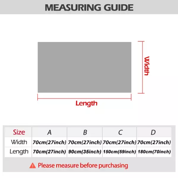 Modern Solid Color Winter Lamb Wool Sofa Towel Thicken Plush Soft And Smooth Sofa Covers For Living Room Anti-slip Couch Cover - Image 2
