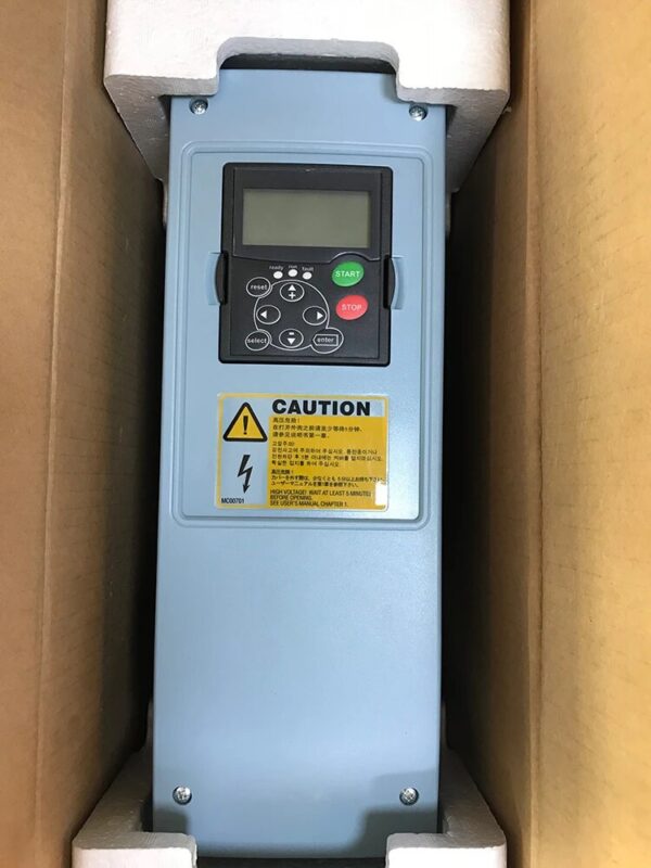 VACON FREQUENCY CHANGER NXL NXS NXP NXC NXI SERIES OF FREQUENCY CONVERTER USED VARIOUS OCCASIONS THE SPOT Welcome To Consult - Image 3