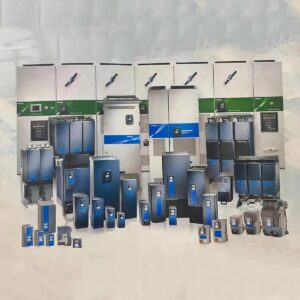 VACON FREQUENCY CHANGER NXL NXS NXP NXC NXI SERIES OF FREQUENCY CONVERTER USED VARIOUS OCCASIONS THE SPOT Welcome To Consult