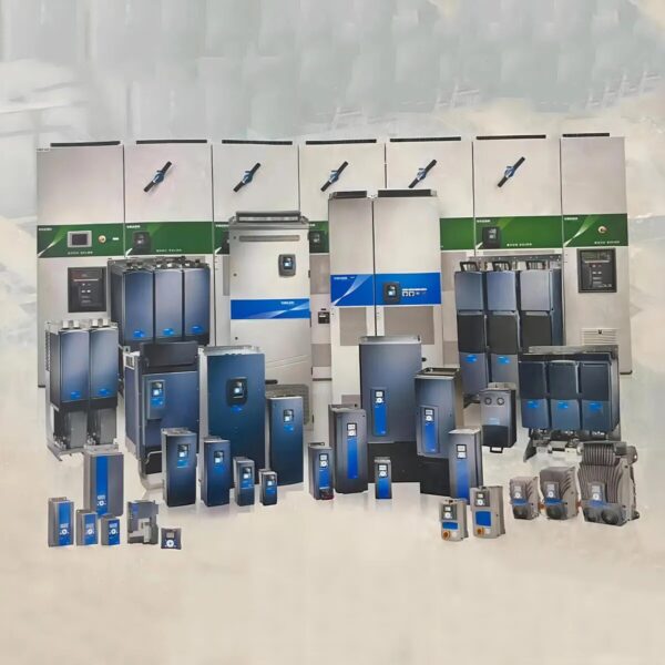 VACON FREQUENCY CHANGER NXL NXS NXP NXC NXI SERIES OF FREQUENCY CONVERTER USED VARIOUS OCCASIONS THE SPOT Welcome To Consult